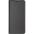 Чохол Book Cover Gelius Shell Case для Realme 9 Pro Black