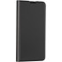 Чохол Book Cover Gelius Shell Case для Realme 9 Pro Black