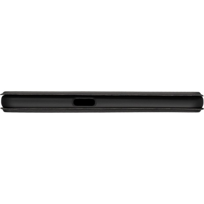 Чохол Book Cover Gelius Shell Case для Realme 9 Pro Black