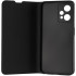 Чохол Book Cover Gelius Shell Case для Realme 9 Pro Black
