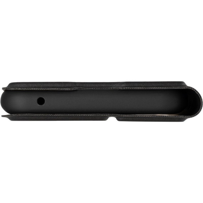 Чохол Book Cover Gelius Shell Case для Realme 9 Pro Black