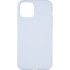 Чохол Original Full Soft Case для iPhone 11 Pro (without logo) Lilac