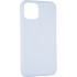 Чохол Original Full Soft Case для iPhone 11 Pro (without logo) Lilac
