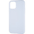 Чохол Original Full Soft Case для iPhone 11 Pro (without logo) Lilac