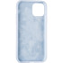 Чохол Original Full Soft Case для iPhone 11 Pro (without logo) Lilac
