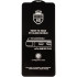 Захисне скло Gelius Full Cover Ultra-Thin 0.25mm для Samsung G996 (S21 Plus) Black