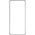 Захисне скло Gelius Full Cover Ultra-Thin 0.25mm для Samsung G996 (S21 Plus) Black