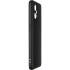 Чохол Full Soft Case для Realme 9 Pro Plus Black Чохол Full Soft Case для Realme 9 Pro Plus Black
