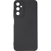 Чохол Full Soft Case для Samsung A057 (A05s) TPU Black Чохол Full Soft Case для Samsung A057 (A05s) TPU Black