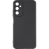 Чохол Full Soft Case для Samsung A057 (A05s) TPU Black Чохол Full Soft Case для Samsung A057 (A05s) TPU Black