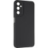 Чохол Full Soft Case для Samsung A057 (A05s) TPU Black Чохол Full Soft Case для Samsung A057 (A05s) TPU Black