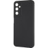 Чохол Full Soft Case для Samsung A057 (A05s) TPU Black Чохол Full Soft Case для Samsung A057 (A05s) TPU Black