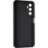 Чохол Full Soft Case для Samsung A057 (A05s) TPU Black Чохол Full Soft Case для Samsung A057 (A05s) TPU Black