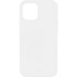 Чохол Original Full Soft Case для iPhone 14 (without logo) White