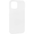 Чохол Original Full Soft Case для iPhone 14 (without logo) White