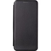 Чохол G-Case Ranger Series для Samsung A047 (A04s)/A136 (A13 5G) Black Чохол G-Case Ranger Series для Samsung A047 (A04s)/A136 (A13 5G) Black