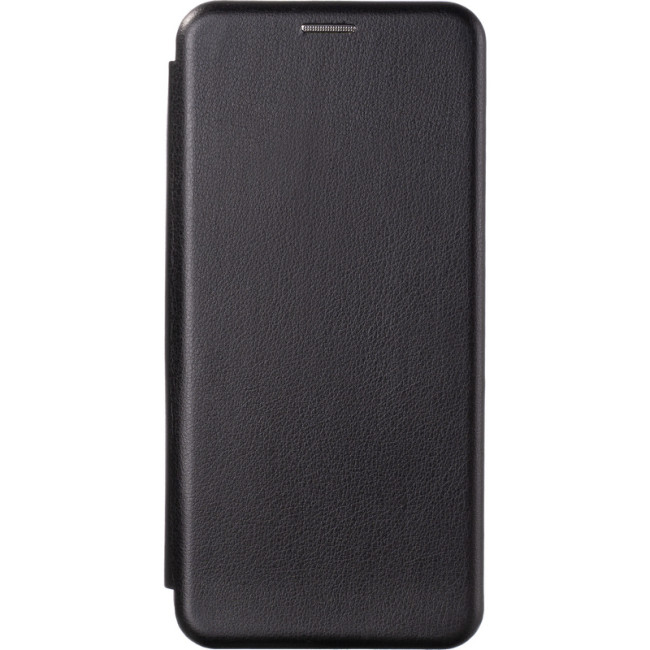 Чохол G-Case Ranger Series для Samsung A047 (A04s)/A136 (A13 5G) Black Чохол G-Case Ranger Series для Samsung A047 (A04s)/A136 (A13 5G) Black