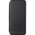 Чохол G-Case Ranger Series для Samsung A047 (A04s)/A136 (A13 5G) Black Чохол G-Case Ranger Series для Samsung A047 (A04s)/A136 (A13 5G) Black