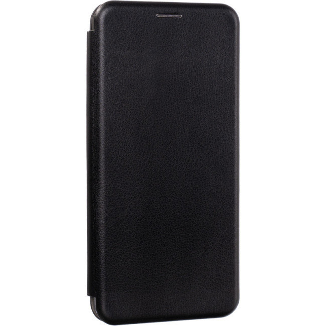 Чохол G-Case Ranger Series для Samsung A047 (A04s)/A136 (A13 5G) Black Чохол G-Case Ranger Series для Samsung A047 (A04s)/A136 (A13 5G) Black