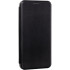 Чохол G-Case Ranger Series для Samsung A047 (A04s)/A136 (A13 5G) Black Чохол G-Case Ranger Series для Samsung A047 (A04s)/A136 (A13 5G) Black