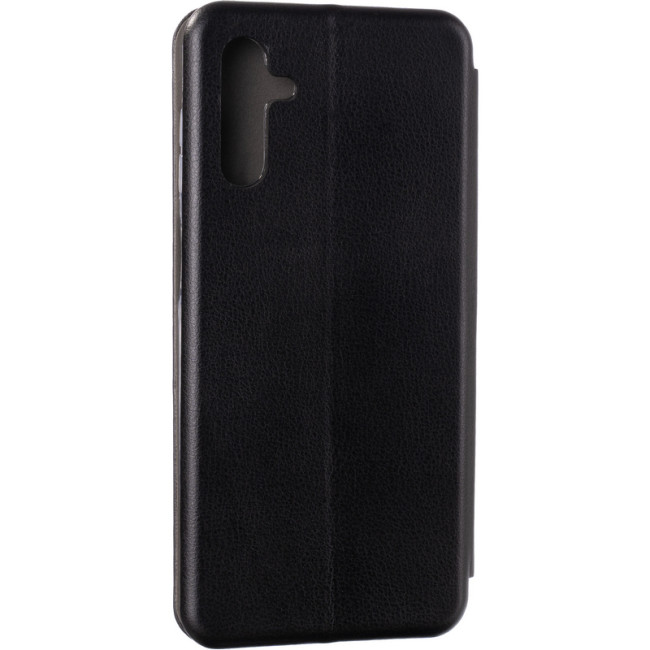 Чохол G-Case Ranger Series для Samsung A047 (A04s)/A136 (A13 5G) Black Чохол G-Case Ranger Series для Samsung A047 (A04s)/A136 (A13 5G) Black