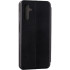 Чохол G-Case Ranger Series для Samsung A047 (A04s)/A136 (A13 5G) Black Чохол G-Case Ranger Series для Samsung A047 (A04s)/A136 (A13 5G) Black