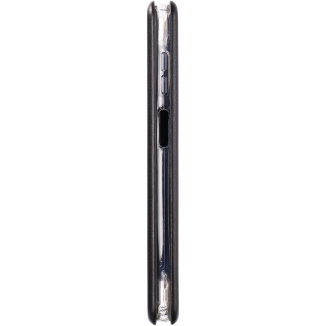 Чохол G-Case Ranger Series для Samsung A047 (A04s)/A136 (A13 5G) Black Чохол G-Case Ranger Series для Samsung A047 (A04s)/A136 (A13 5G) Black