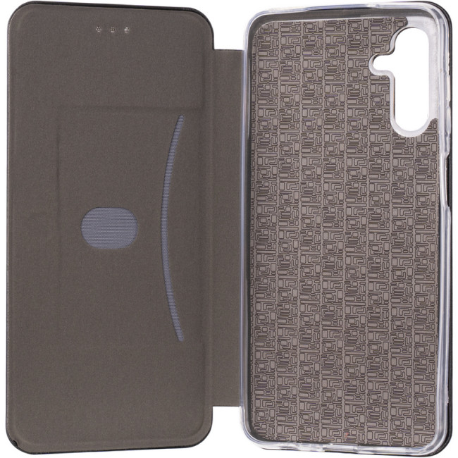 Чохол G-Case Ranger Series для Samsung A047 (A04s)/A136 (A13 5G) Black Чохол G-Case Ranger Series для Samsung A047 (A04s)/A136 (A13 5G) Black