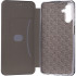 Чохол G-Case Ranger Series для Samsung A047 (A04s)/A136 (A13 5G) Black Чохол G-Case Ranger Series для Samsung A047 (A04s)/A136 (A13 5G) Black