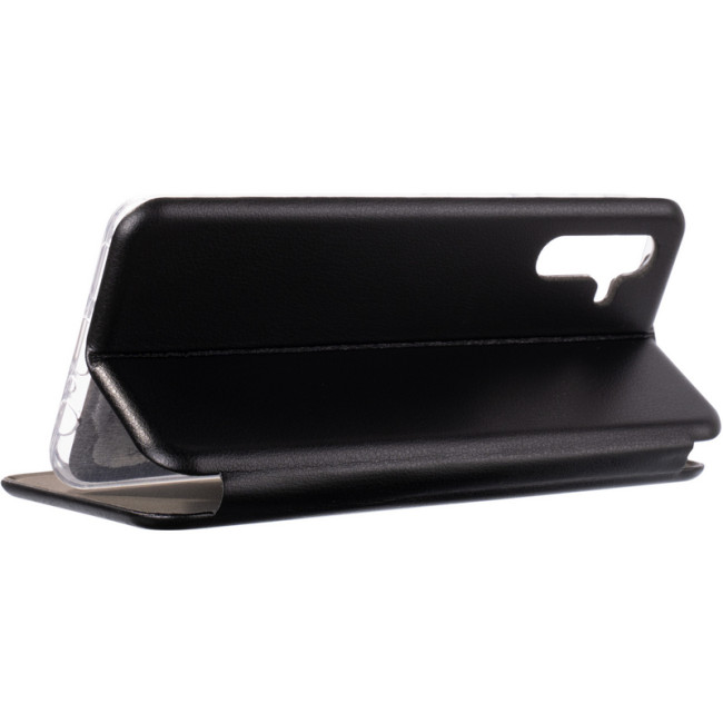Чохол G-Case Ranger Series для Samsung A047 (A04s)/A136 (A13 5G) Black Чохол G-Case Ranger Series для Samsung A047 (A04s)/A136 (A13 5G) Black