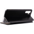 Чохол G-Case Ranger Series для Samsung A047 (A04s)/A136 (A13 5G) Black Чохол G-Case Ranger Series для Samsung A047 (A04s)/A136 (A13 5G) Black