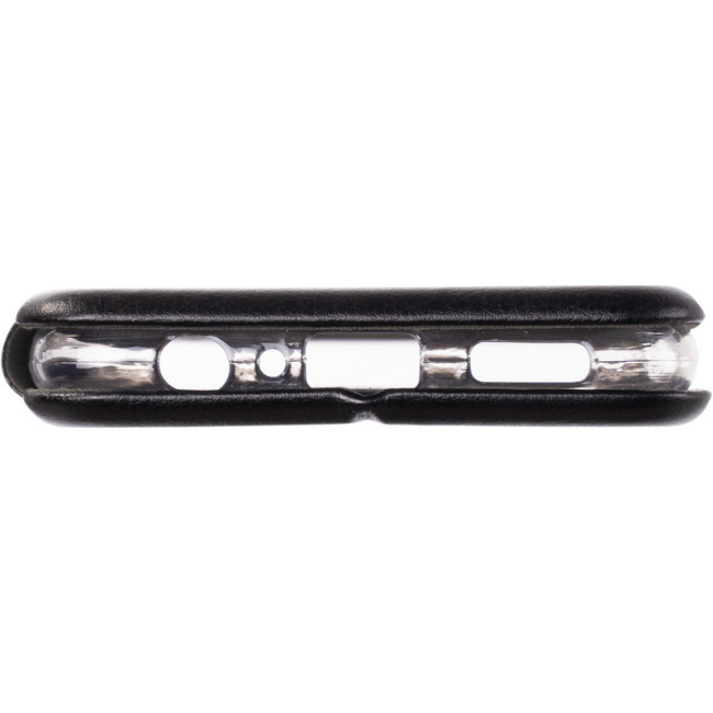 Чохол G-Case Ranger Series для Samsung A047 (A04s)/A136 (A13 5G) Black Чохол G-Case Ranger Series для Samsung A047 (A04s)/A136 (A13 5G) Black