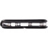 Чохол G-Case Ranger Series для Samsung A047 (A04s)/A136 (A13 5G) Black Чохол G-Case Ranger Series для Samsung A047 (A04s)/A136 (A13 5G) Black