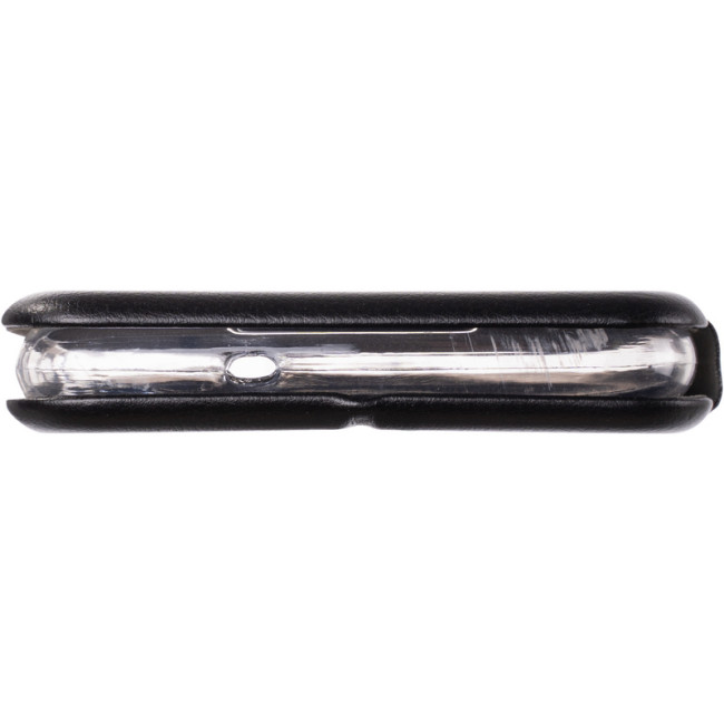 Чохол G-Case Ranger Series для Samsung A047 (A04s)/A136 (A13 5G) Black Чохол G-Case Ranger Series для Samsung A047 (A04s)/A136 (A13 5G) Black