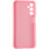 Чохол Full Soft Print Art Case для Samsung A245 (A24) Bear