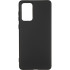 Чохол Full Soft Case для Samsung A736 (A73) Black Чохол Full Soft Case для Samsung A736 (A73) Black