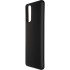 Чохол Full Soft Case для Samsung A736 (A73) Black Чохол Full Soft Case для Samsung A736 (A73) Black