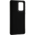 Чохол Full Soft Case для Samsung A736 (A73) Black Чохол Full Soft Case для Samsung A736 (A73) Black