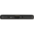 Чохол Full Soft Case для Samsung A736 (A73) Black Чохол Full Soft Case для Samsung A736 (A73) Black