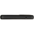 Чохол Full Soft Case для Samsung A736 (A73) Black Чохол Full Soft Case для Samsung A736 (A73) Black