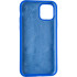 Чохол Original Full Soft Case для iPhone 11 Pro (without logo) Sapphire Blue