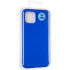 Чохол Original Full Soft Case для iPhone 11 Pro (without logo) Sapphire Blue