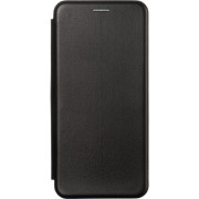 Чохол G-Case Ranger Series для Oppo A57s Black