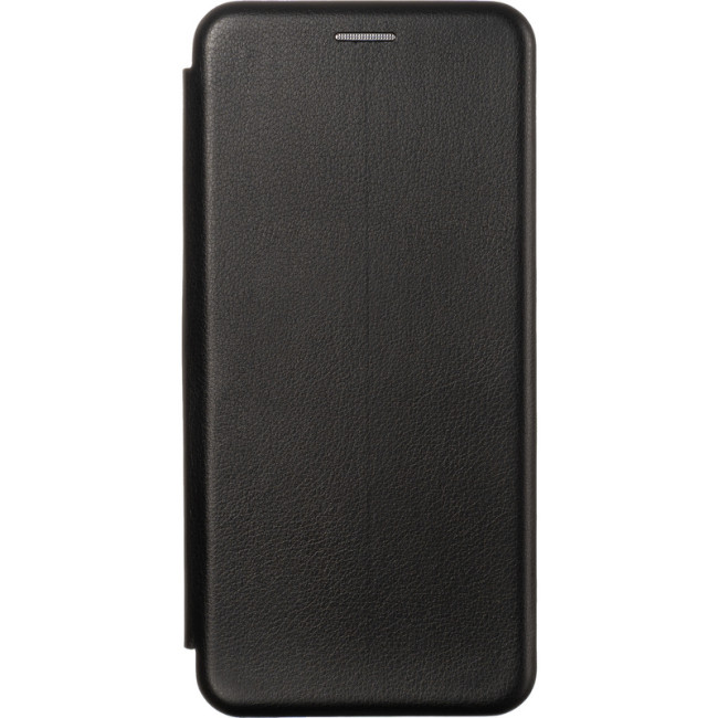 Чохол G-Case Ranger Series для Oppo A57s Black Чохол G-Case Ranger Series для Oppo A57s Black