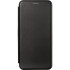 Чохол G-Case Ranger Series для Oppo A57s Black Чохол G-Case Ranger Series для Oppo A57s Black