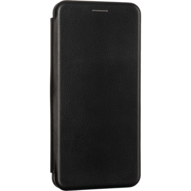 Чохол G-Case Ranger Series для Oppo A57s Black Чохол G-Case Ranger Series для Oppo A57s Black