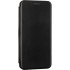 Чохол G-Case Ranger Series для Oppo A57s Black Чохол G-Case Ranger Series для Oppo A57s Black