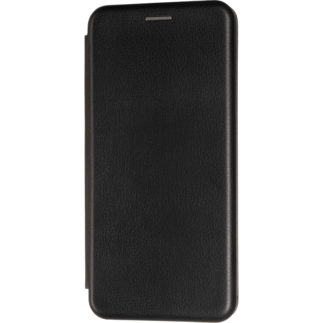 Чохол G-Case Ranger Series для Oppo A57s Black Чохол G-Case Ranger Series для Oppo A57s Black