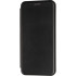 Чохол G-Case Ranger Series для Oppo A57s Black Чохол G-Case Ranger Series для Oppo A57s Black