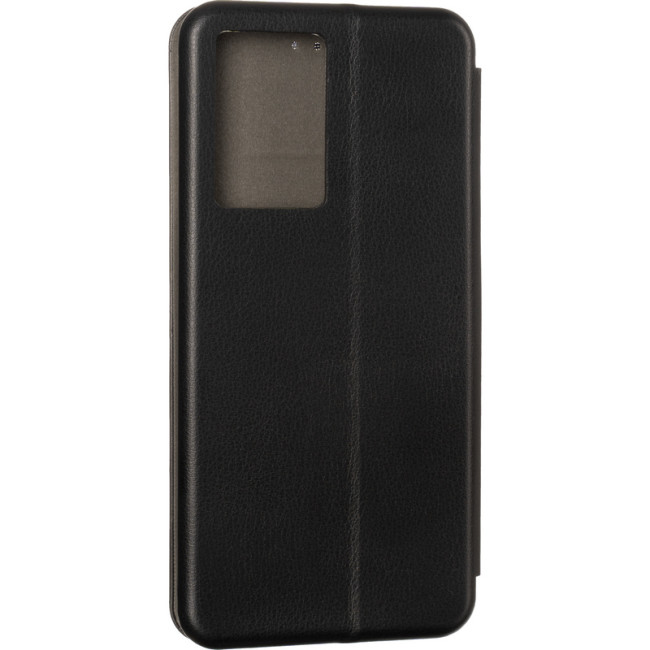 Чохол G-Case Ranger Series для Oppo A57s Black Чохол G-Case Ranger Series для Oppo A57s Black